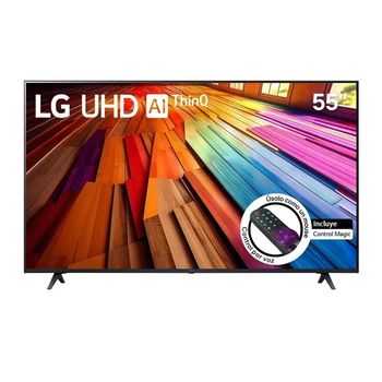 Televisor LG 55 Pulgadas 55UT8050PSB 4K UHD LED Smart TV_1.jpg